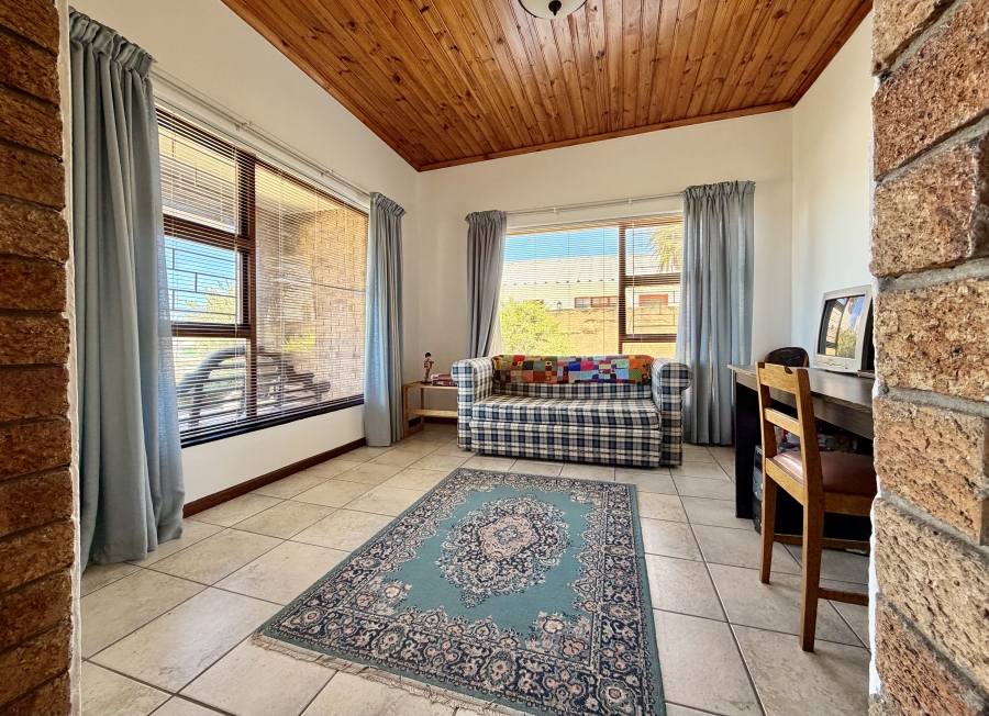 3 Bedroom Property for Sale in Onrus Western Cape